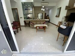 The Greenwich (D28), Condominium #553364821